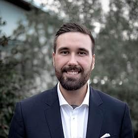 Gunnar Bersi Björnsson